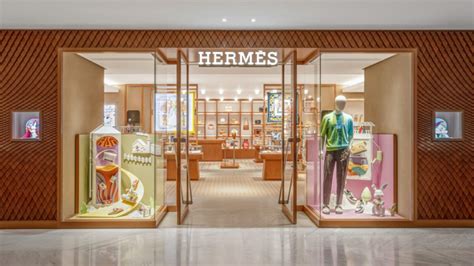 hermes shop belger|hermes clothing for women.